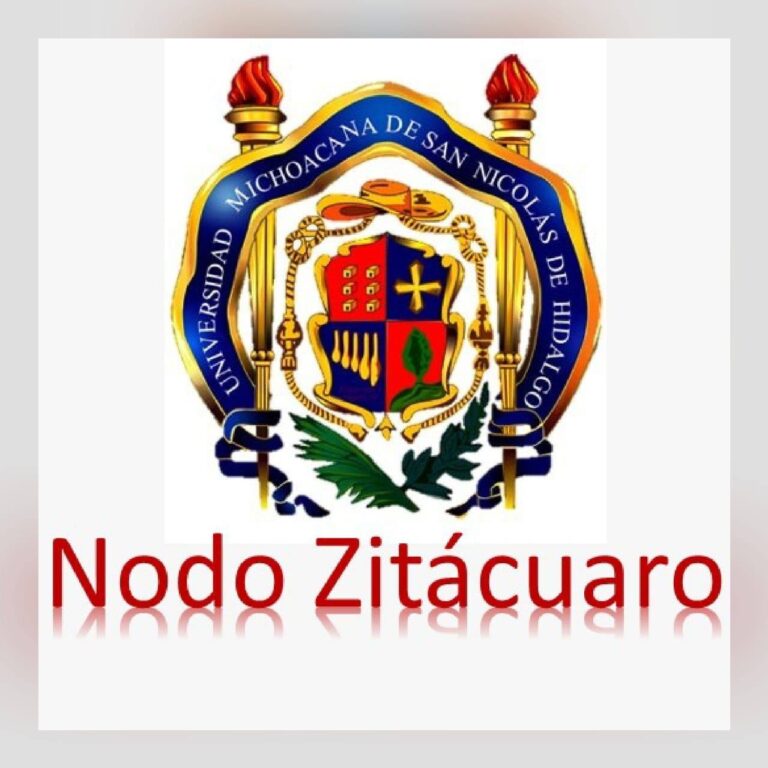 La Universidad Michoacana de San Nicolás de Hidalgo, ofrece un espacio de cercanía y contacto con los estudiantes del interior del estado gracias a la operación de los Nodos Remotos. Estos espacios que son operados por la Dirección de Transformación Digital, de la Secretaría de Difusión Cultural y Extensión Universitaria