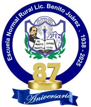 Escuela Normal Rural «Lic. Benito Juárez»