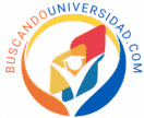 Buscando Universidad