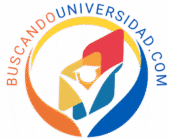 Buscando Universidad