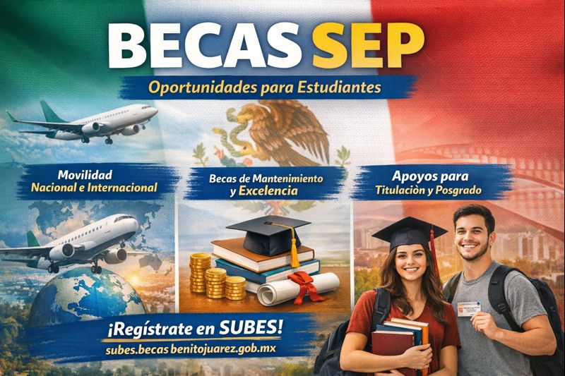 beca