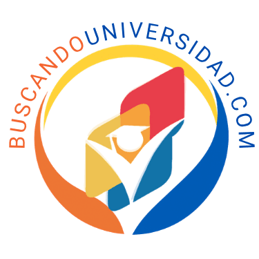 Buscando Universidad