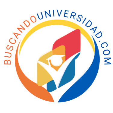Buscando Universidad
