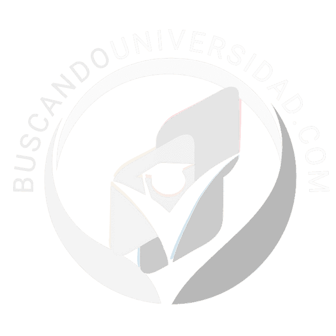 Pie De Página El Logotipo De